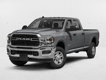 ram ram 2500 pickup 2022 3C6UR5JJ4NG155382 image ram ram 2500 pickup 2022 3C6UR5JJ4NG155382 image